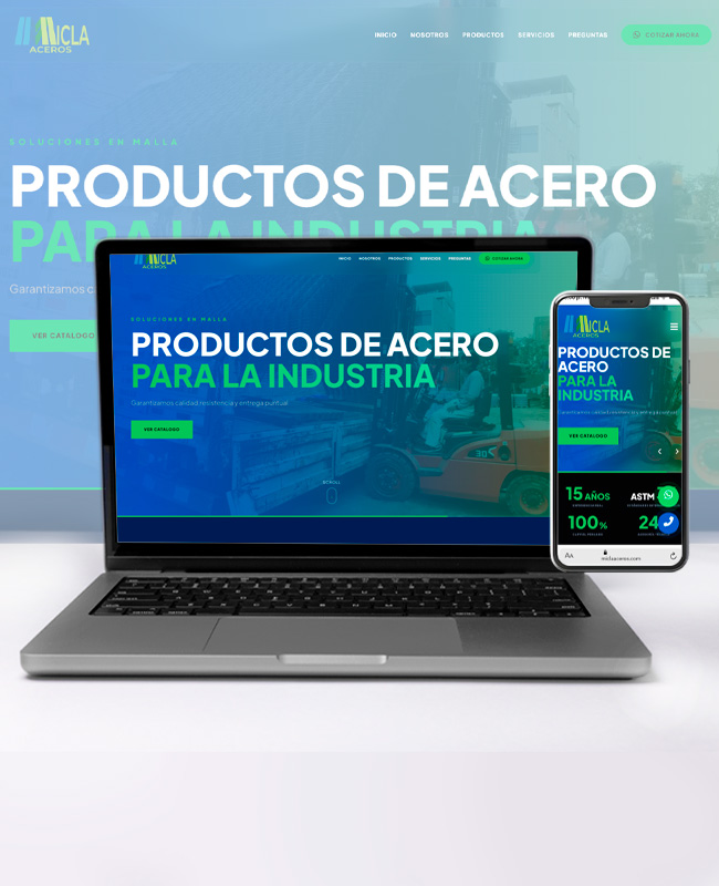 Miclaaceros